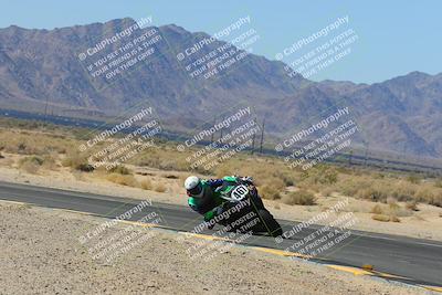 media/Mar-21-2025-CVMA Friday Practice (Fri) [[30cd4fe323]]/3-Racer 2/Session 3 (Turn 16 Inside)/